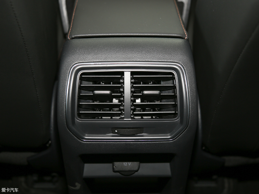 2018ߠ򡤼 230TSI ԄMȡ