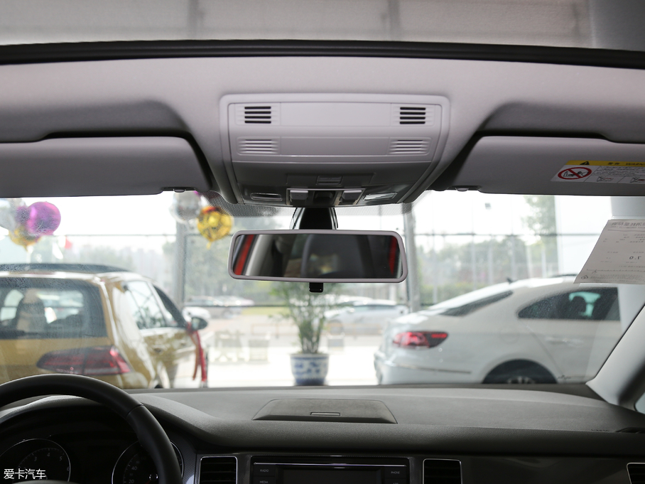 2018ߠ򡤼 230TSI ԄMȡ