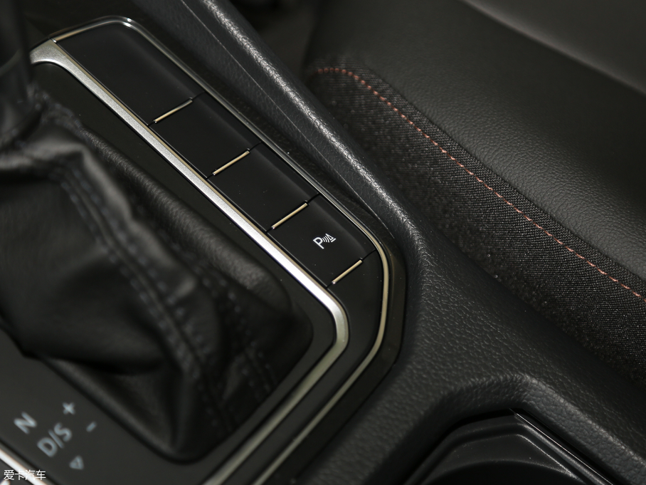 2018ߠ򡤼 230TSI ԄMȡ