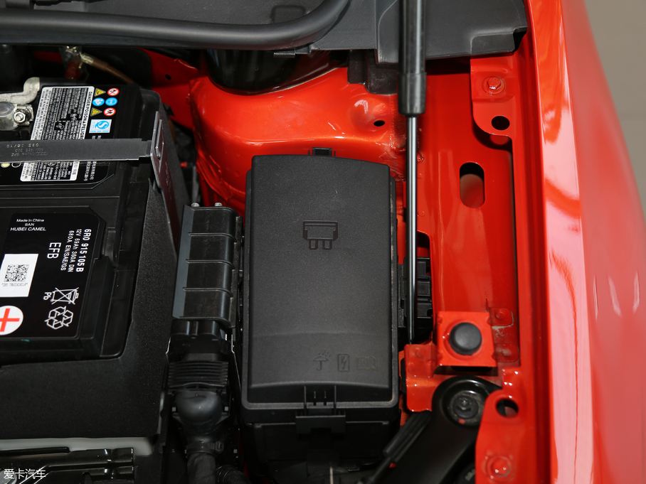 2018ߠ򡤼 230TSI ԄMȡ