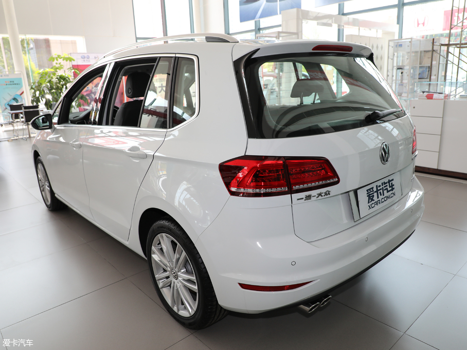 2018ߠ򡤼 280TSI Ԅ(dng)Ş