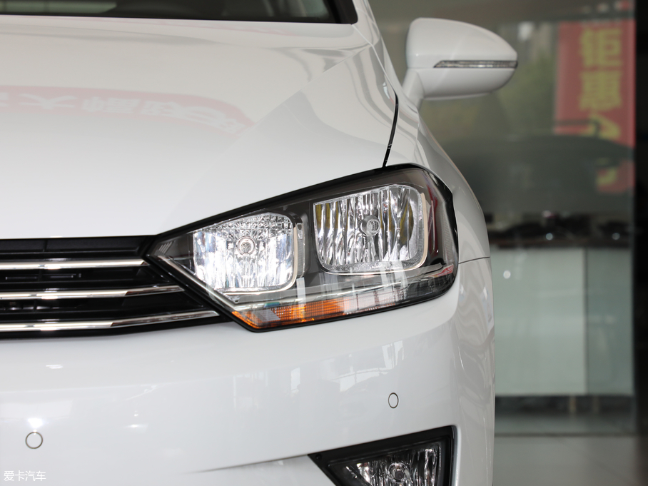 2018ߠ򡤼 280TSI ԄŞ