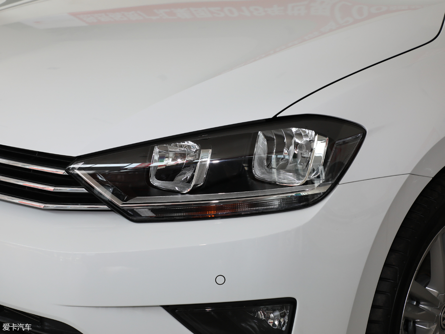 2018ߠ򡤼 280TSI ԄŞ