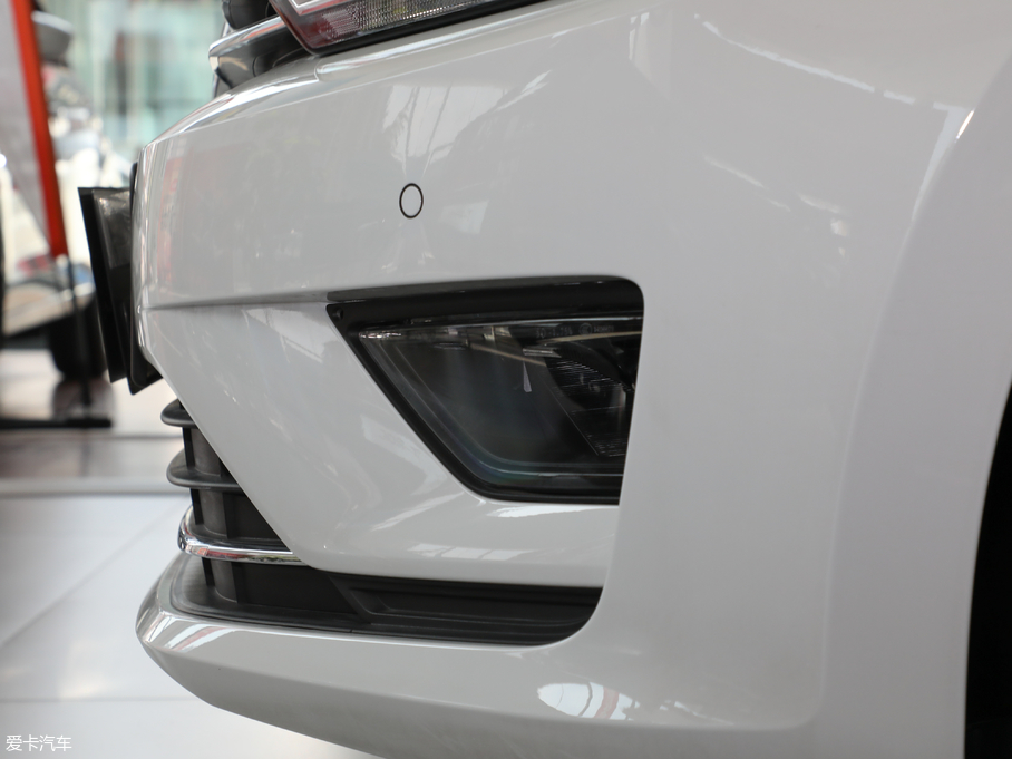 2018ߠ򡤼 280TSI ԄŞ