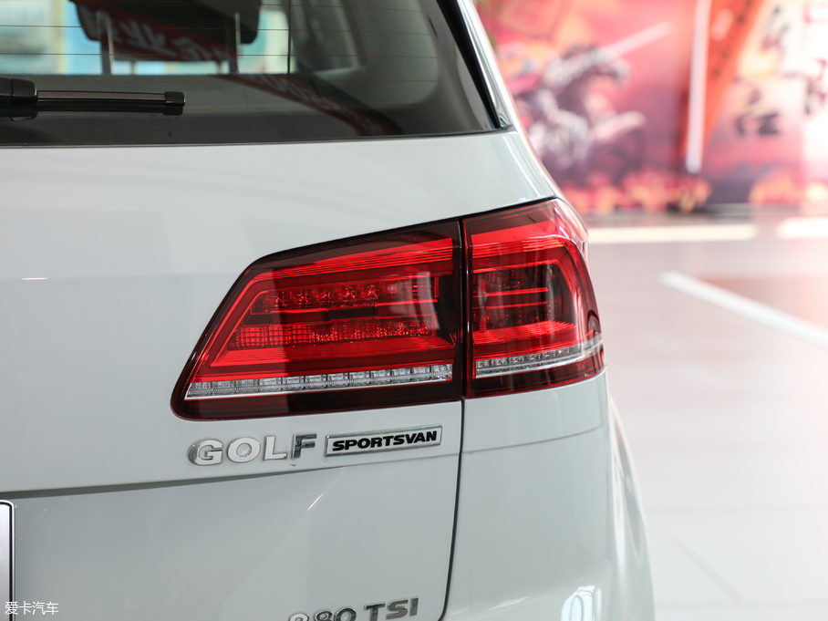 2018ߠ򡤼 280TSI ԄŞ