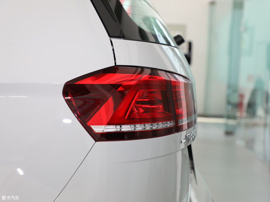 2018ߠ򡤼 280TSI ԄŞ