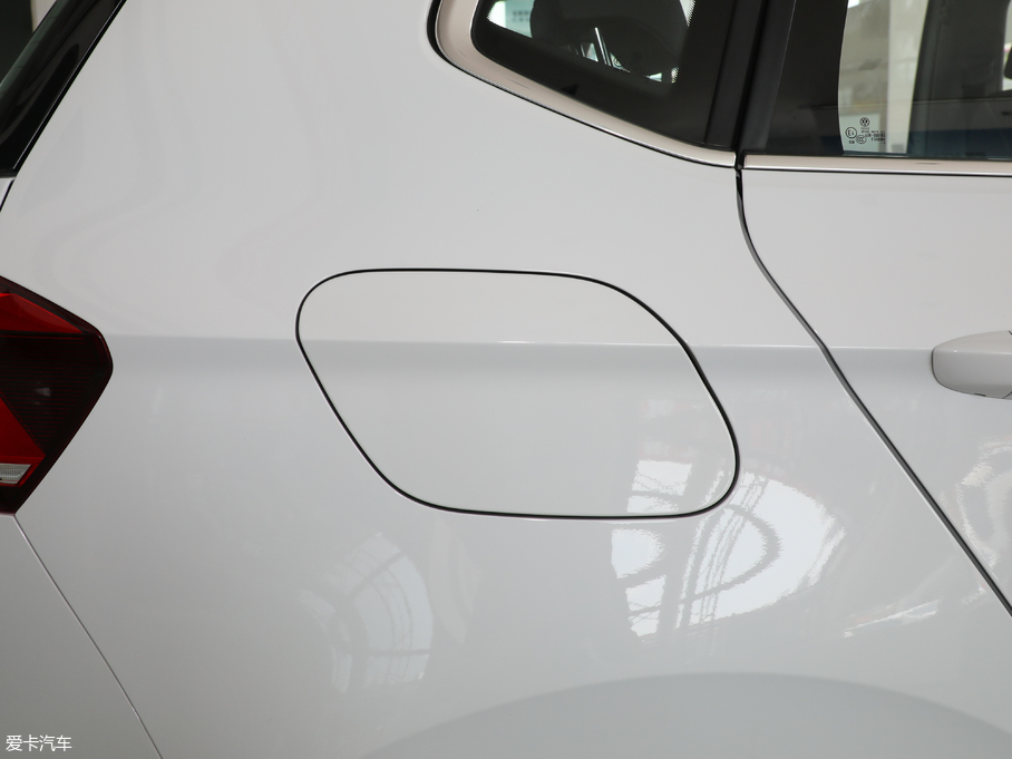 2018ߠ򡤼 280TSI ԄŞ