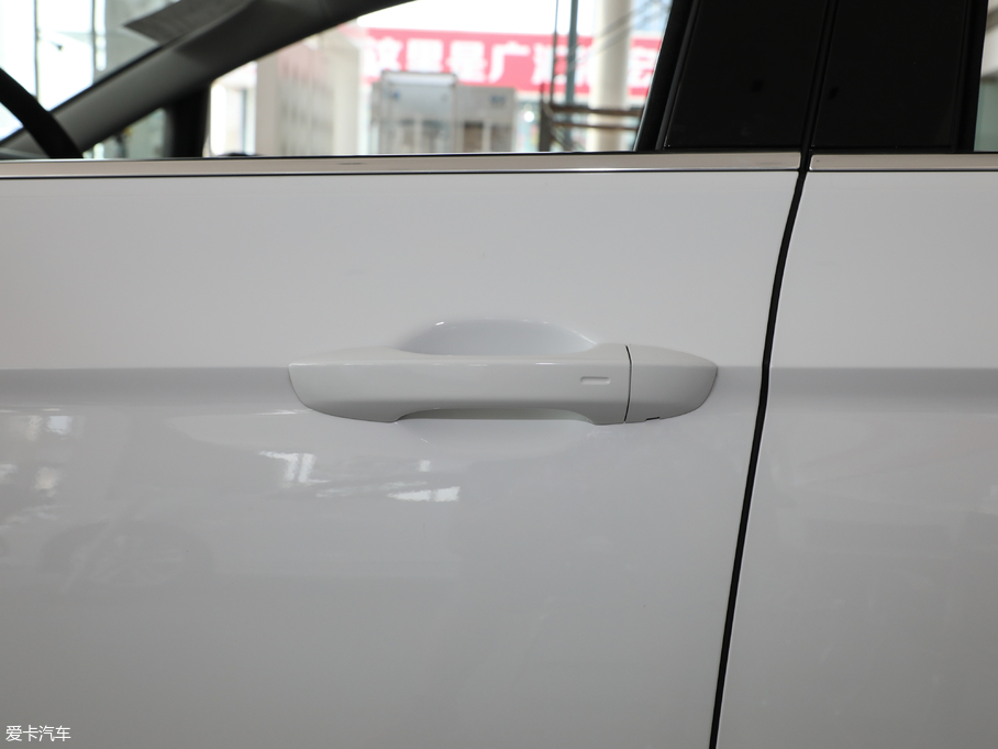 2018ߠ򡤼 280TSI ԄŞ