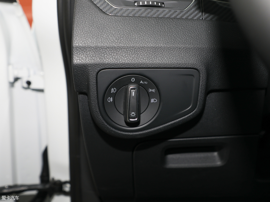 2018ߠ򡤼 280TSI ԄŞ