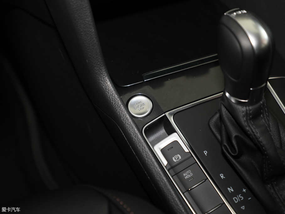 2018ߠ򡤼 280TSI Ԅ(dng)Ş