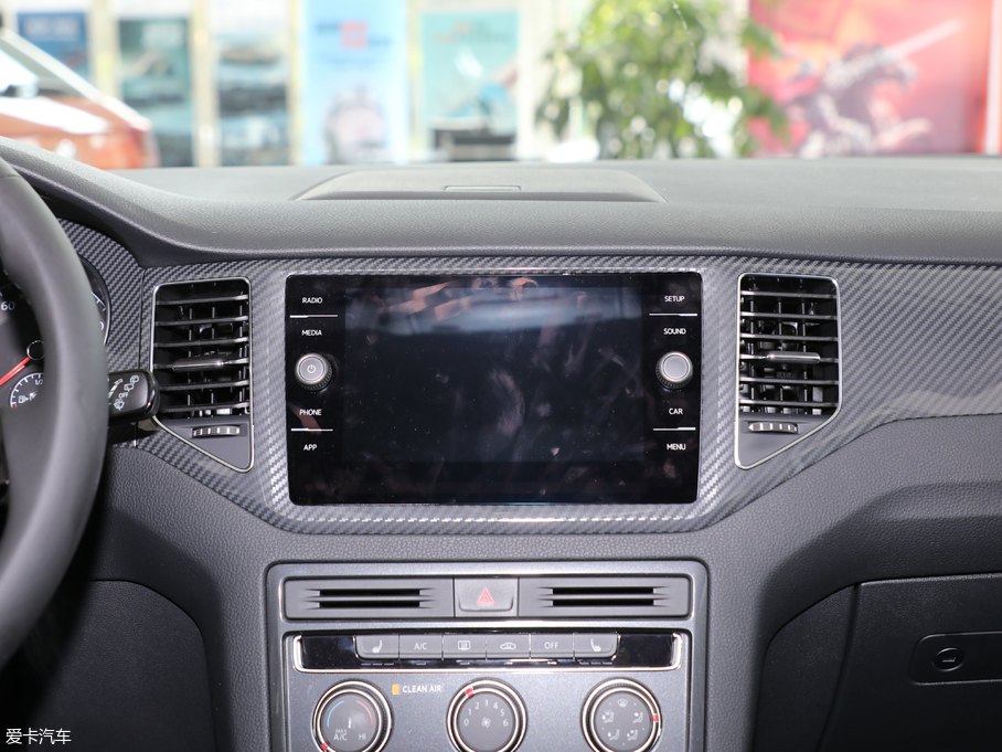 2018ߠ򡤼 280TSI ԄŞ