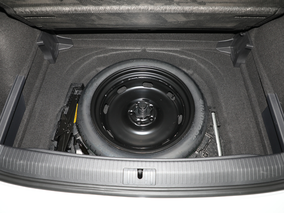 2018ߠ򡤼 280TSI ԄŞ