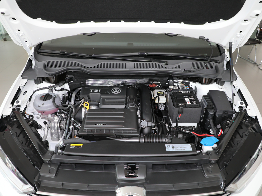 2018ߠ򡤼 280TSI ԄŞ