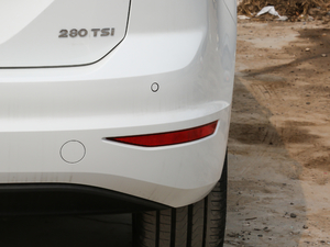 2018280TSI ԄӺA (ji)^