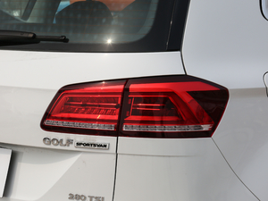 2018280TSI ԄӺA (ji)^