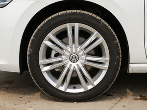 2018280TSI ԄӺA ݆Ȧ