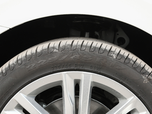 2018280TSI ԄӺA ݆̥ߴ