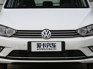 2018280TSI ԄӺA оW