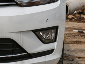 2018280TSI ԄӺA ǰF