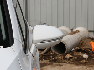 2018280TSI ԄӺA ҕR