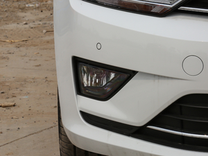 2018280TSI ԄӺA (x)(ji)^