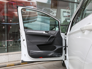 2018280TSI Ԅ(dng)A {λ܇T(mn)