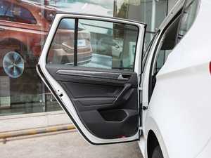 2018280TSI Ԅ(dng)A ܇T(mn)