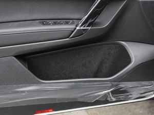 2018280TSI Ԅ(dng)A ǰT(mn)(ch)g