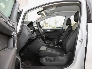 2018280TSI Ԅ(dng)A ǰſg