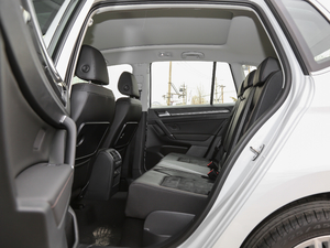 2018280TSI Ԅ(dng)A ſg