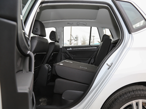 2018280TSI Ԅ(dng)A ηŵ