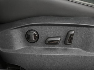 2018280TSI Ԅ(dng)A {{(dio)(ji)