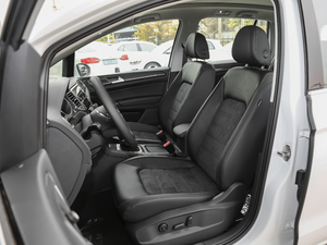 2018280TSI Ԅ(dng)A {