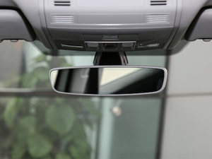 2018280TSI Ԅ(dng)A ܇(ni)ҕR