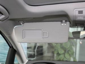 2018280TSI Ԅ(dng)A (yng)壨