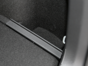 2018280TSI Ԅ(dng)A g