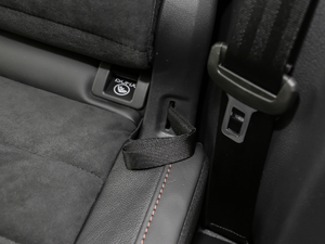 2018280TSI Ԅ(dng)A g