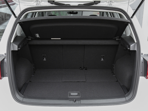 2018280TSI Ԅ(dng)A g