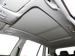 2018280TSI Ԅ(dng)A g