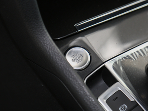 2018280TSI ԄӺA п؅^