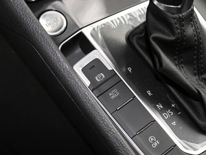 2018280TSI ԄӺA v܇Ƅ