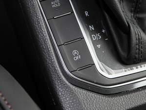 2018280TSI ԄӺA п؅^