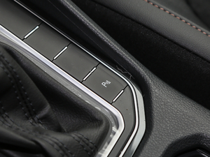 2018280TSI ԄӺA п؅^