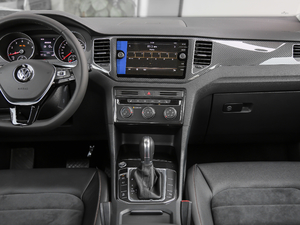 2018280TSI ԄӺA п_