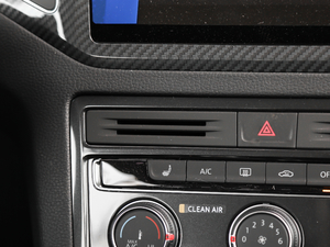 2018280TSI ԄӺA п؅^