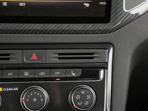 2018280TSI ԄӺA п؅^