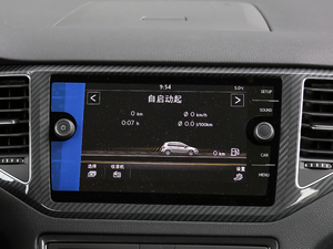 2018280TSI ԄӺA п_@ʾ