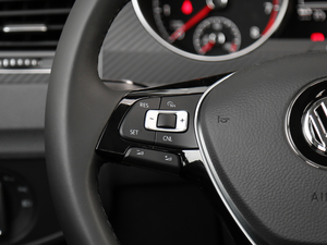 2018280TSI ԄӺA п؅^