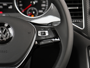 2018280TSI ԄӺA п؅^