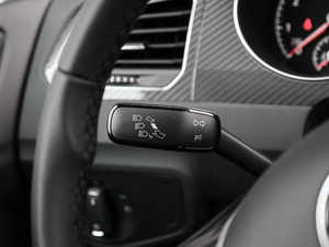 2018280TSI ԄӺA п؅^